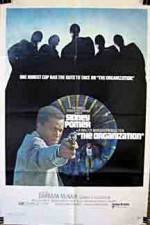 Watch The Organization 123movies