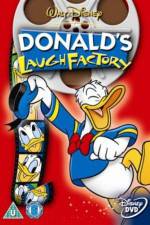 Watch Donalds Laugh Factory 123movies
