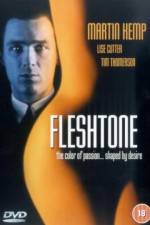 Watch Fleshtone 123movies
