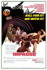 Watch Impasse 123movies