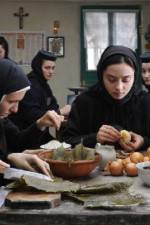 Watch Beyond the Hills 123movies