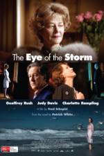 Watch The Eye of the Storm 123movies