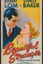 Watch Beautiful Stranger 123movies