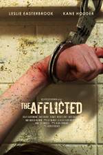 Watch The Afflicted 123movies