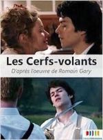 Watch Les cerfs-volants 123movies