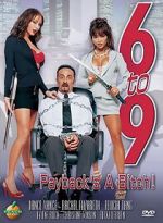 Watch 6 to 9 123movies