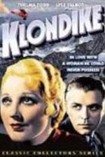 Watch Klondike 123movies