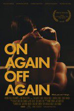 Watch On Again Off Again 123movies