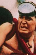 Watch Up Periscope 123movies