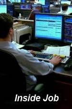 Watch Storyville - Inside Job 123movies