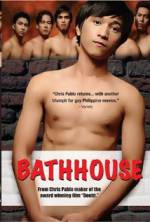 Watch Bathhouse 123movies