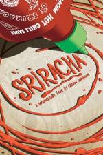 Watch Sriracha 123movies