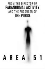 Watch Area 51 123movies