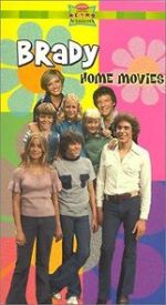 Watch Brady Bunch Home Movies (TV Special 1995) 123movies