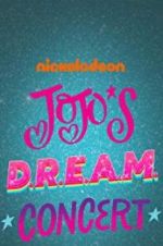 Watch JoJo\'s D.R.E.A.M. Concert 123movies