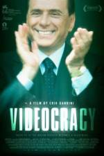 Watch Videocracy 123movies