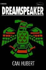 Watch Dreamspeaker 123movies