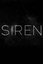Watch Siren 123movies