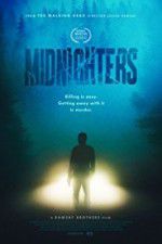 Watch Midnighters 123movies