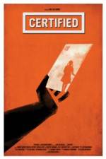 Watch Certified 123movies