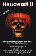 Watch Halloween II 123movies