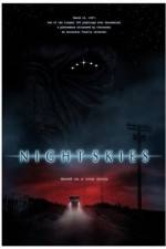 Watch Night Skies 123movies