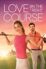 Watch Love on the Right Course 123movies
