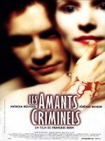 Watch Criminal Lovers 123movies