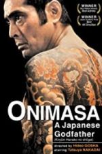 Watch Onimasa 123movies