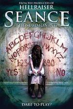Watch Seance 123movies