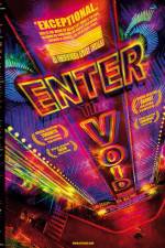 Watch Enter the Void 123movies