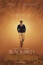 Watch Blackbird 123movies