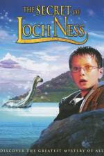 Watch Das Wunder von Loch Ness 123movies