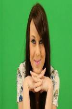 Watch More Sex Please, We’re British 123movies