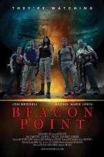 Watch Beacon Point 123movies