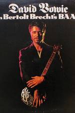 Watch Baal 123movies