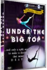 Watch Under the Big Top 123movies