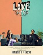 Watch Love in a Bottle 123movies