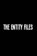 Watch The Entity Files 123movies