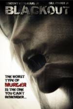 Watch Blackout 123movies