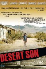 Watch Desert Son 123movies