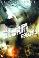 Watch Storm Seekers 123movies