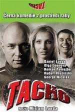 Watch Dotkni se duhy 123movies