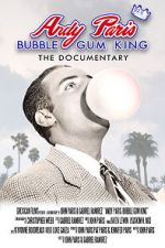 Watch Andy Paris: Bubblegum King 123movies