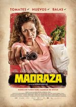 Watch Madraza 123movies