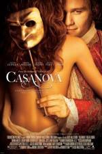 Watch Casanova 123movies