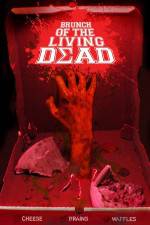 Watch Brunch of the Living Dead 123movies