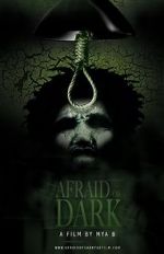 Watch Afraid of Dark 123movies