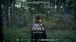 Watch Dawn Chorus 123movies