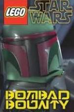 Watch Lego Star Wars Bombad Bounty 123movies